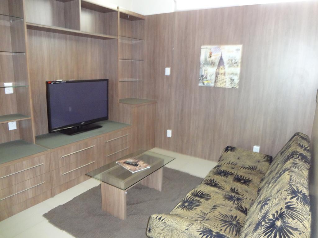 Triumph Tower Residence Cuernavaca Kültér fotó